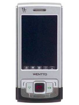 Wentto DG900