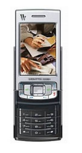 Wentto DG900