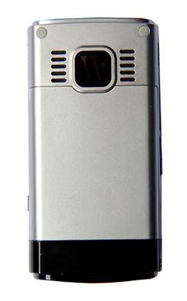 Wentto DG900