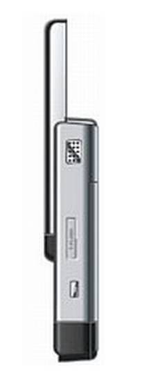 Wentto DG900