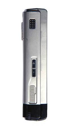 Wentto DG900