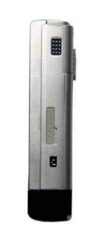 Wentto DG900