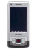 Wentto DG900 Price