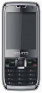 Wentto F71