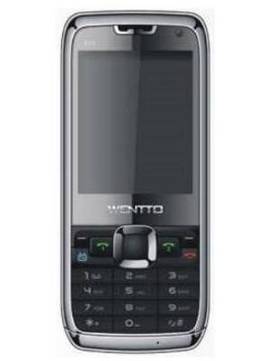 Wentto F71
