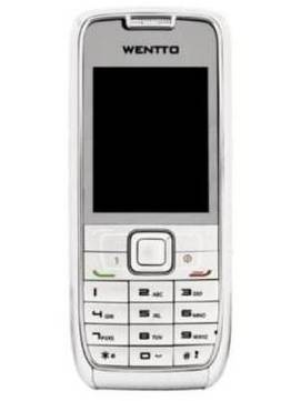 Wentto F79