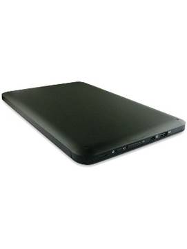 Wespro 10 Inches PC Tablet with 3G