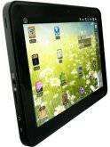 Wespro 10 Inches PC Tablet with 3G