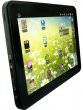 Wespro 10 Inches PC Tablet with 3G