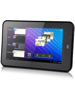 Wespro 7 Inches E714L Tablet Price