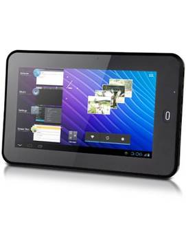Wespro 7 Inches E714L Tablet