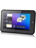 Compare Wespro 7 Inches E714L Tablet