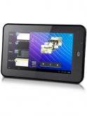 Wespro 7 Inches E714L Tablet