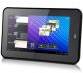 Wespro 7 Inches E714L Tablet