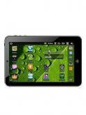 Compare Wespro 7 Inches PC Tablet 786 with 3G