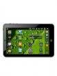 Wespro 7 Inches PC Tablet 786 with 3G