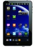 Wespro 7 inches Touch Screen PC Tablet S714 with 3G