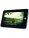 Wespro 7 inches Touch Screen PC Tablet S714 with 3G