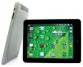 Wespro 8 Inches PC Tablet 886 with 3G