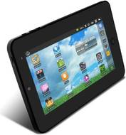 Wespro G784