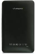 Wespro G784