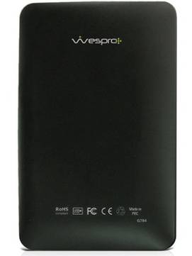 Wespro G784