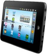Wespro G784