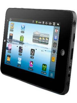Wespro G784