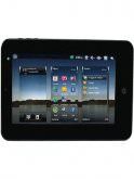Wespro G784 Price