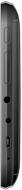 Wespro MC715