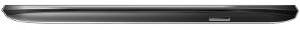 Wespro MC715