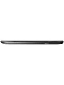 Wespro MC715