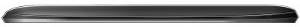 Wespro MC715