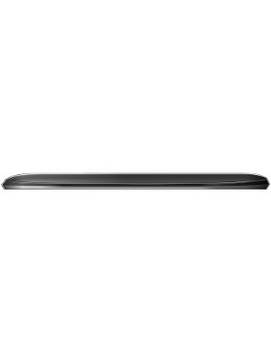Wespro MC715
