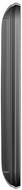 Wespro MC715
