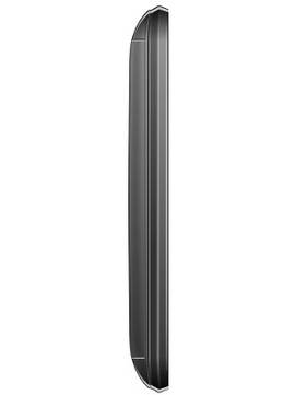 Wespro MC715