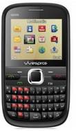 Wespro Q5000