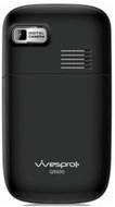 Wespro Q5000