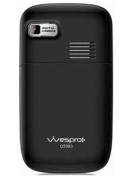 Wespro Q5000