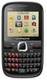 Wespro Q5000