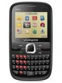 Wespro Q5000