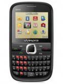 Wespro Q5000 Price