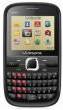 Wespro Q5000