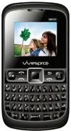 Wespro Q6000