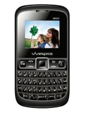 Wespro Q6000