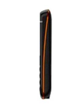 Wespro Q6000