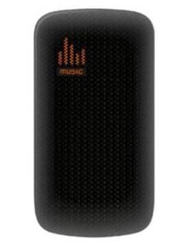 Wespro Q6000
