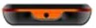 Wespro Q6000