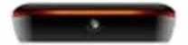 Wespro Q6000