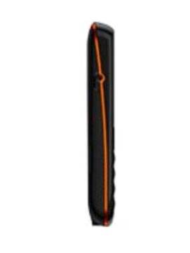 Wespro Q6000